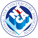 Alice Dean, Top Floor Writer, is a member of the National Tile Contractor's Association.